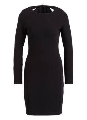 BOSS Kleid DAFEMME