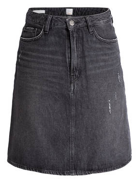 BOSS Jeansrock NEWPORT