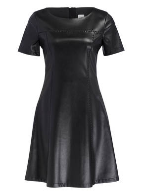 BOSS Kleid ASMOCK