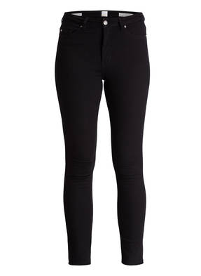 BOSS 7/8-Jeans MURIETTA