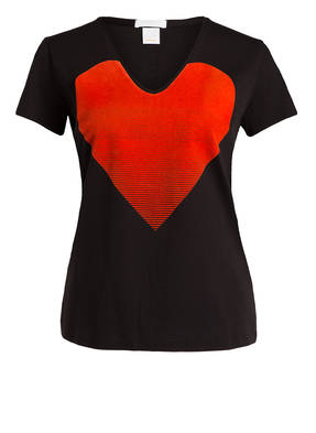 BOSS T-Shirt