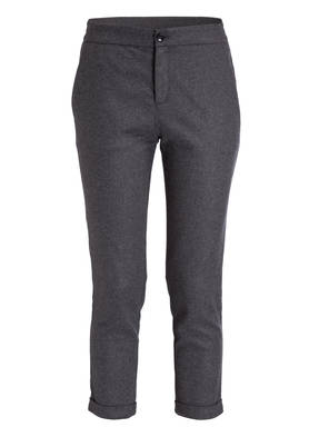 BOSS 7/8-Hose SASIZY