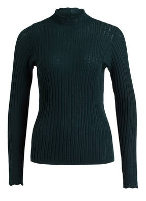sandro Pullover