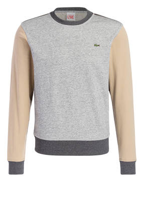 LACOSTE L!VE Sweatshirt