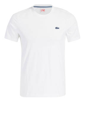 LACOSTE L!VE T-Shirt