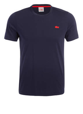 LACOSTE L!VE T-Shirt