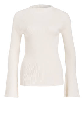 LACOSTE L!VE Pullover
