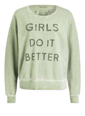 BETTER RICH Sweatshirt
