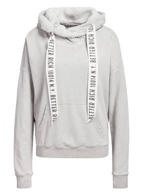 BETTER RICH Hoodie