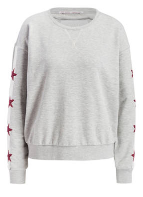 BETTER RICH Sweatshirt