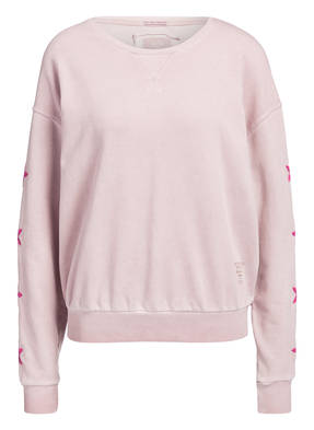 BETTER RICH Sweatshirt