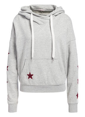 BETTER RICH Hoodie