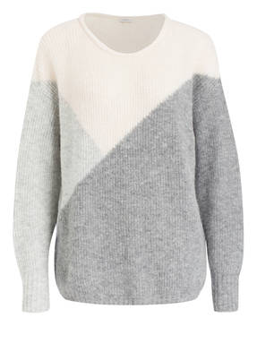 BETTER RICH Pullover