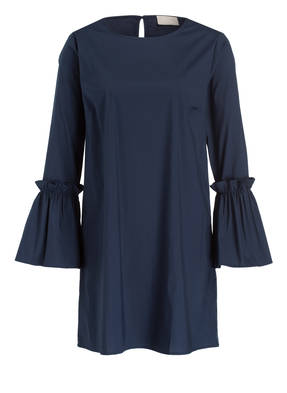 Mrs & HUGS Kleid