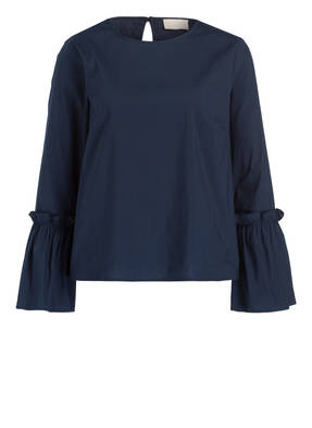 Mrs & HUGS Blusenshirt