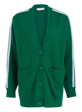sandro Strickjacke
