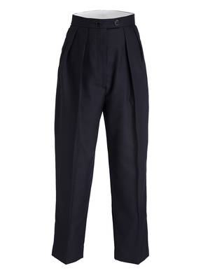 sandro 7/8-Hose