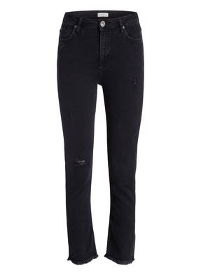 sandro Jeans