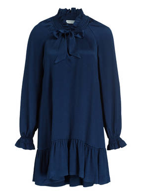 sandro Kleid