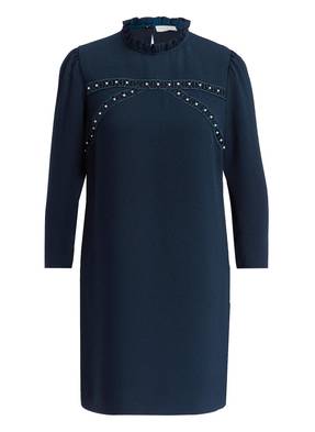 sandro Kleid