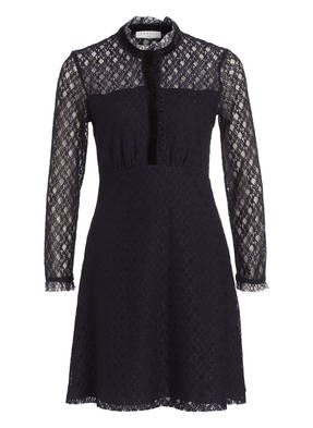 sandro Kleid