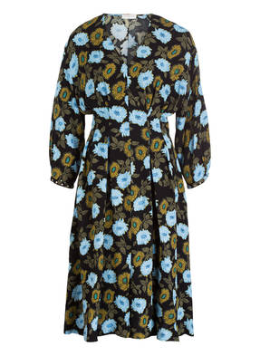 sandro Kleid