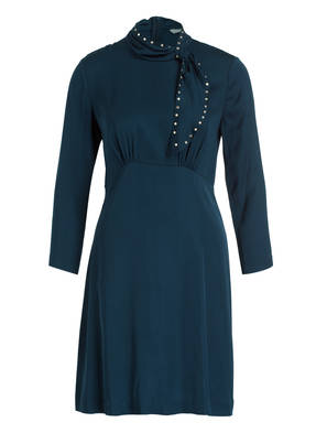 sandro Kleid mit 3/4-Arm