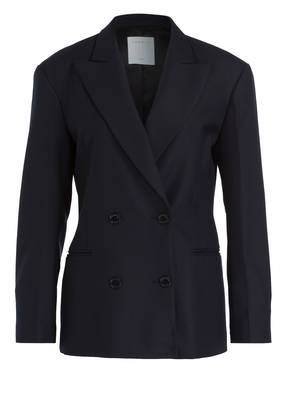 sandro Blazer
