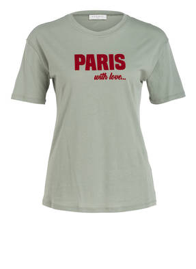 sandro T-Shirt