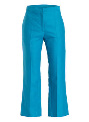 sandro 7/8-Hose
