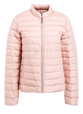 OPUS Daunenjacke HANAH
