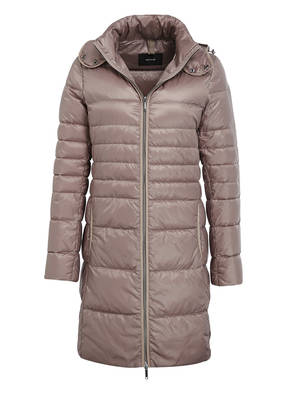 OPUS Daunenmantel HALLY