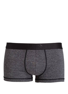BOSS Boxershorts TRUNK HERITAGE
