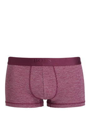 BOSS Boxershorts TRUNK HERITAGE