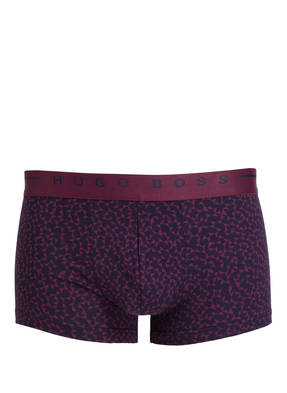 BOSS Boxershorts ICONIC