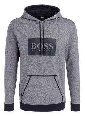 BOSS Lounge-Hoodie