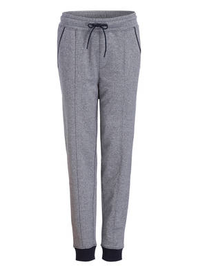 BOSS Lounge-Sweatpants