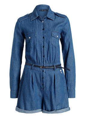 RINASCIMENTO Jumpsuit