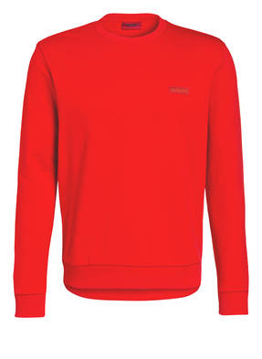 HUGO Sweatshirt DRICK