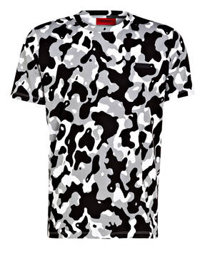 HUGO T-Shirt
