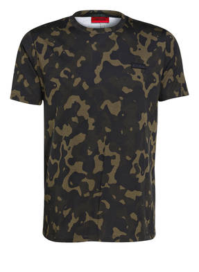 HUGO T-Shirt