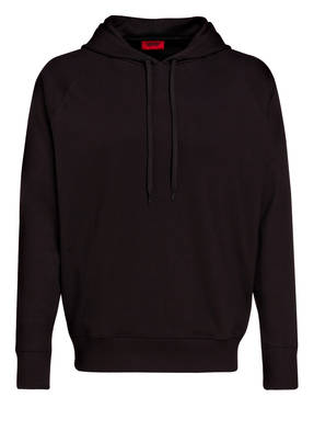 HUGO Hoodie DAYFUN-U2