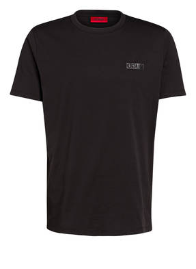 HUGO T-Shirt DURNED-U3