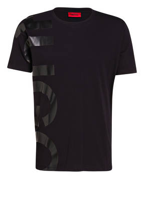 HUGO T-Shirt DAWS