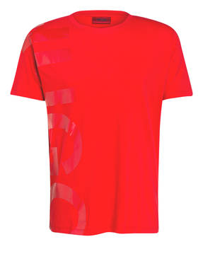 HUGO T-Shirt DAWS