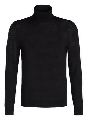 HUGO Rollkragenpullover SAN ANTONIO