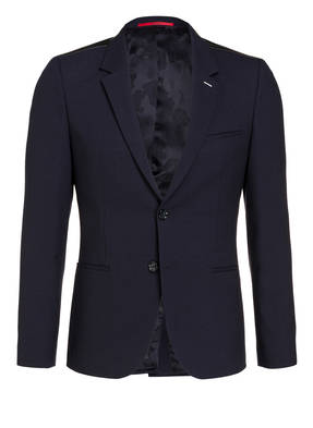 HUGO Sakko ARTI Extra Slim Fit