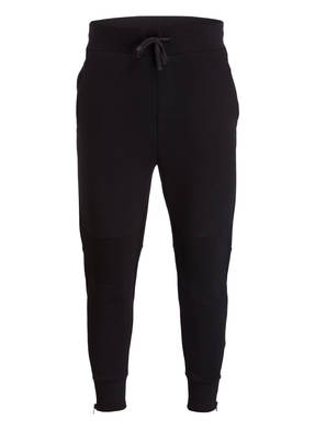 HUGO Sweatpants DOOM