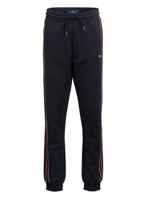 TOM TAILOR Trainingshose