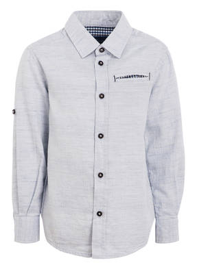 TOM TAILOR Hemd